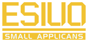 esiuo logo