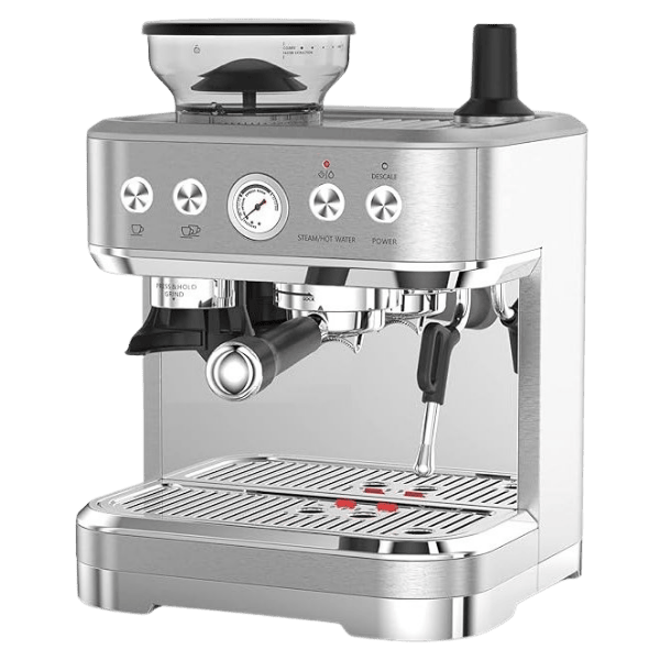 Coffee Makers2