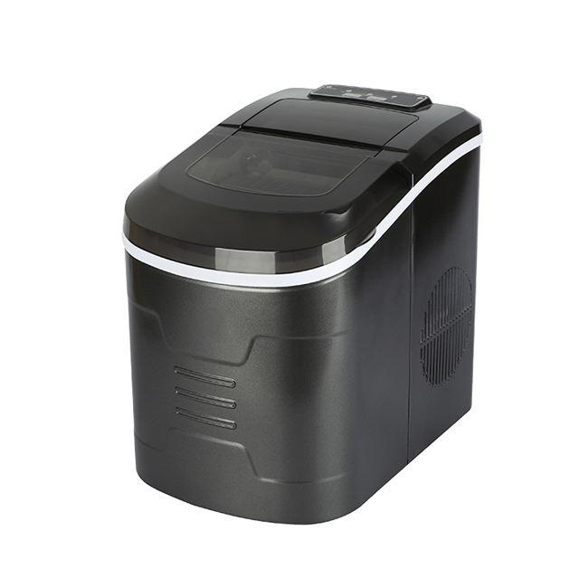 WGSN-Z1(Countertop Ice Makers with Self-Cleaning)-4