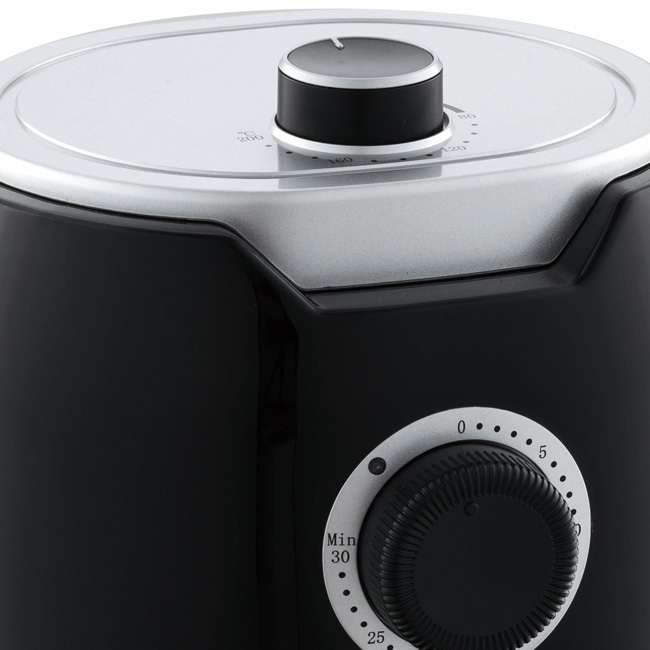 WK-001(Electric Small Air Fryer)-5