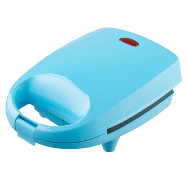 Waffle Makers5