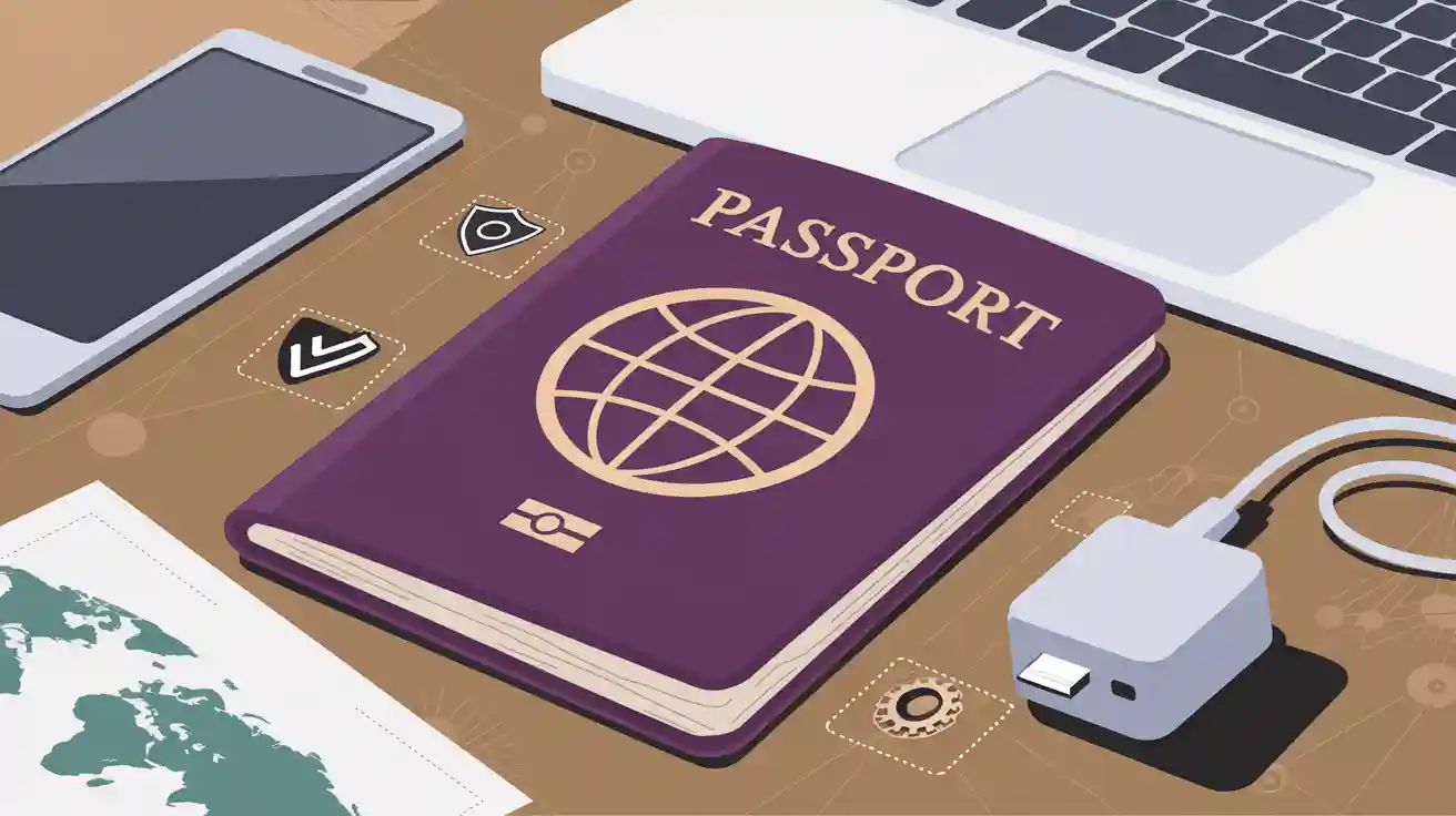 CB Scheme: The Passport for Product Certification