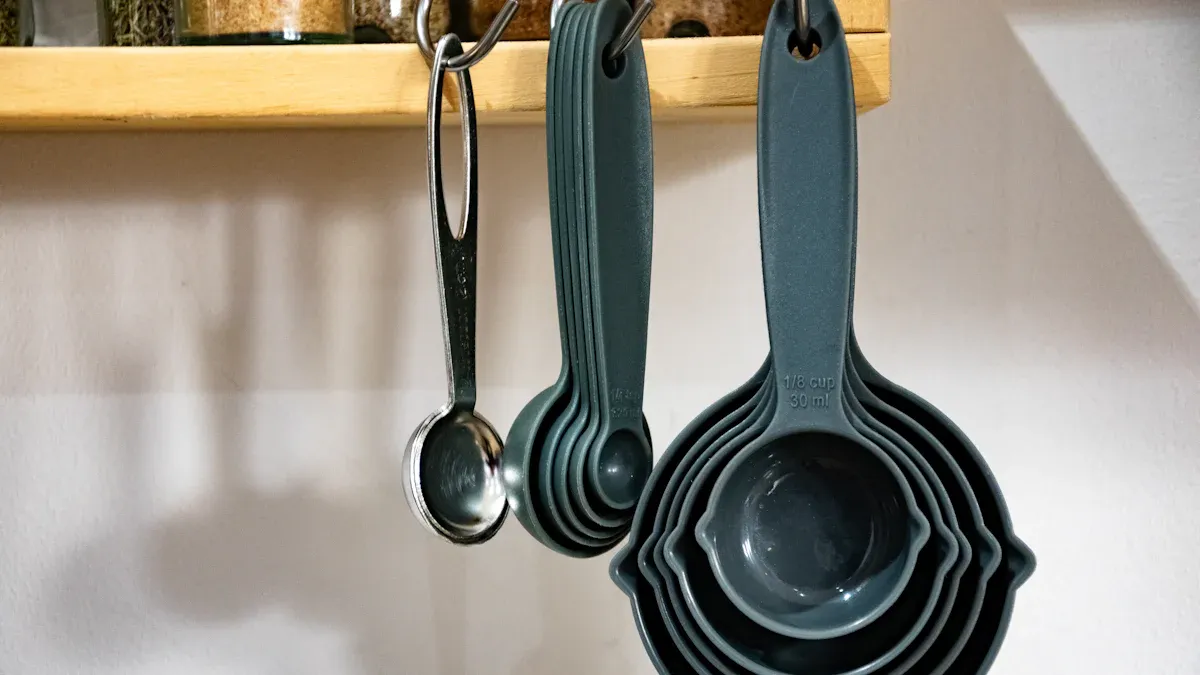 Where the Best Countertop Blenders 2020 Fell Short