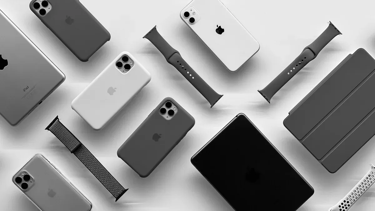 Build Quality and Design