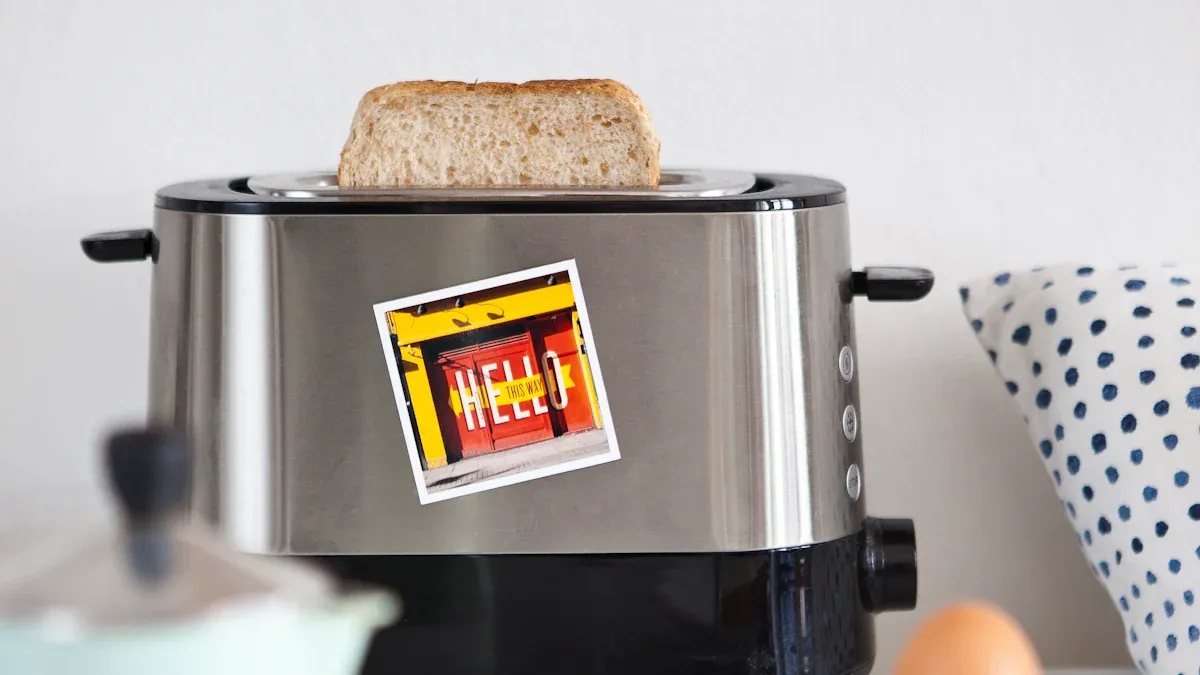 Top Air Fryer Models of 2025