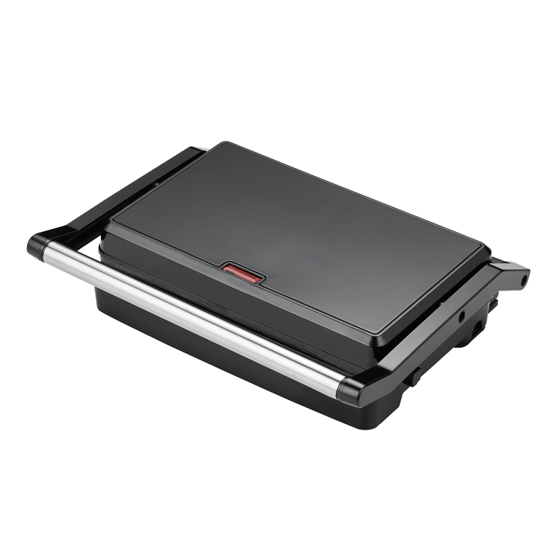 Panini Press Grill