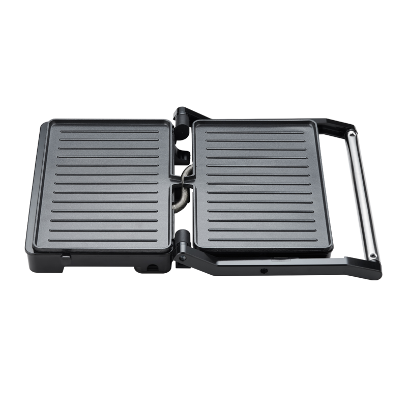 Panini Press Grill
