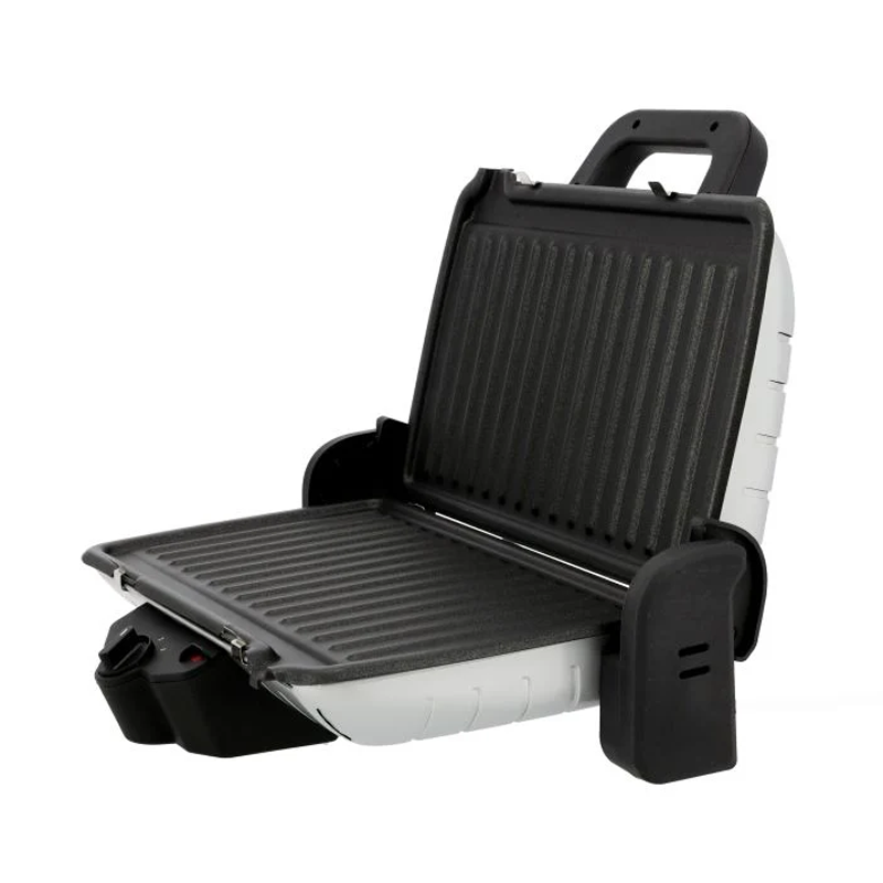 Panini Press Grill