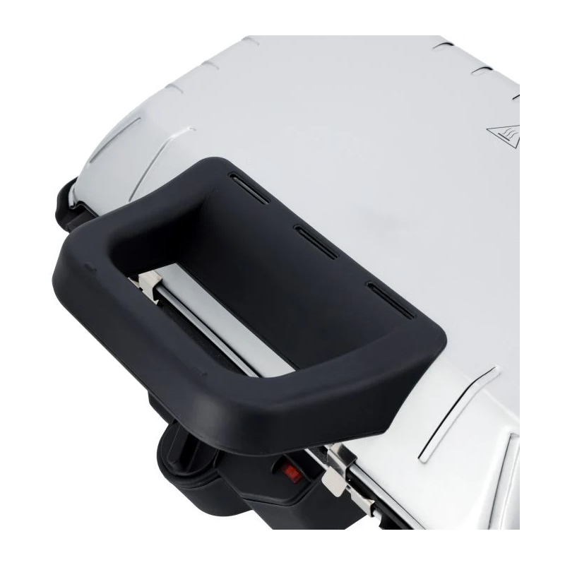 Panini Press Grill