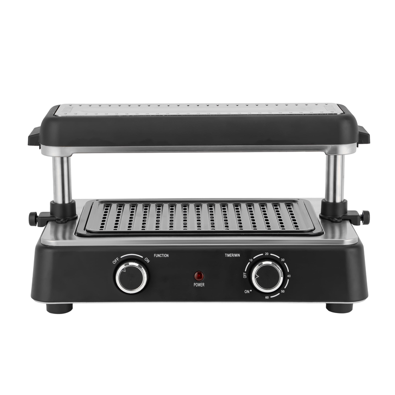 Indoor Grill