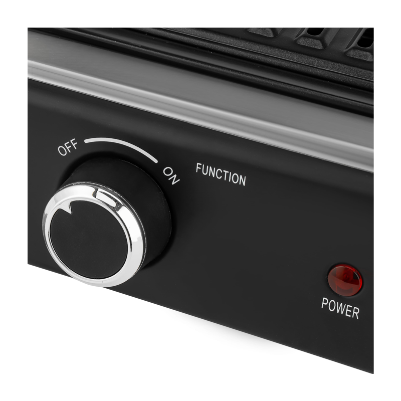 Indoor Grill
