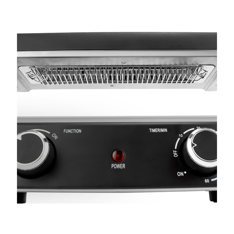 Indoor Grill