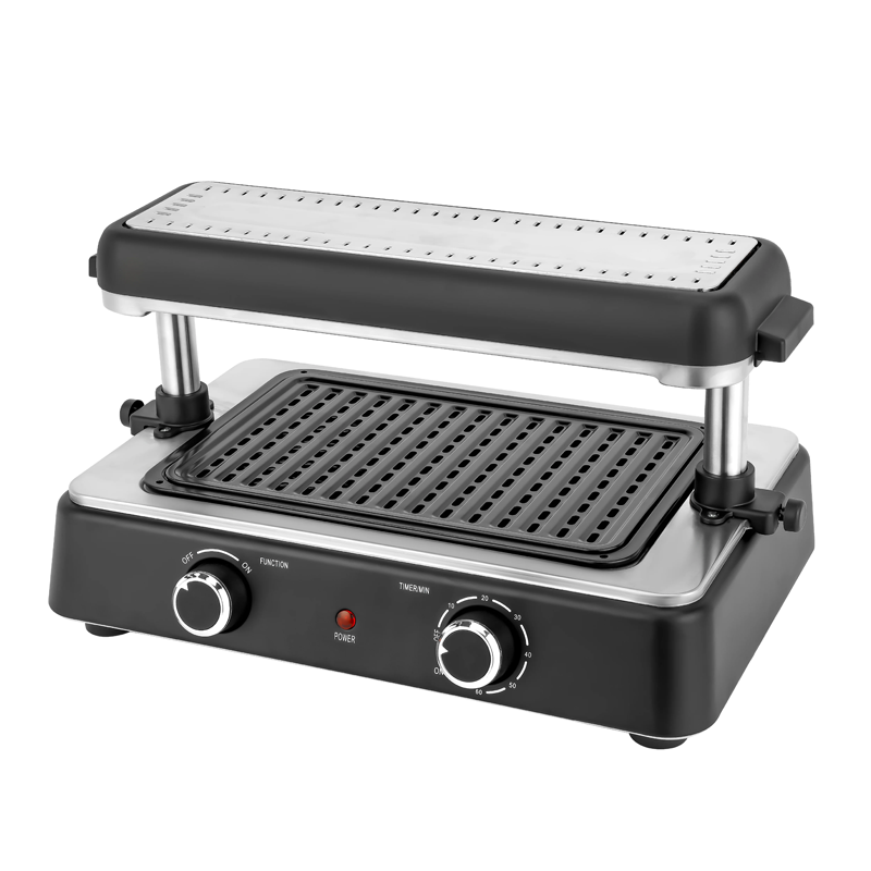 Indoor Grill