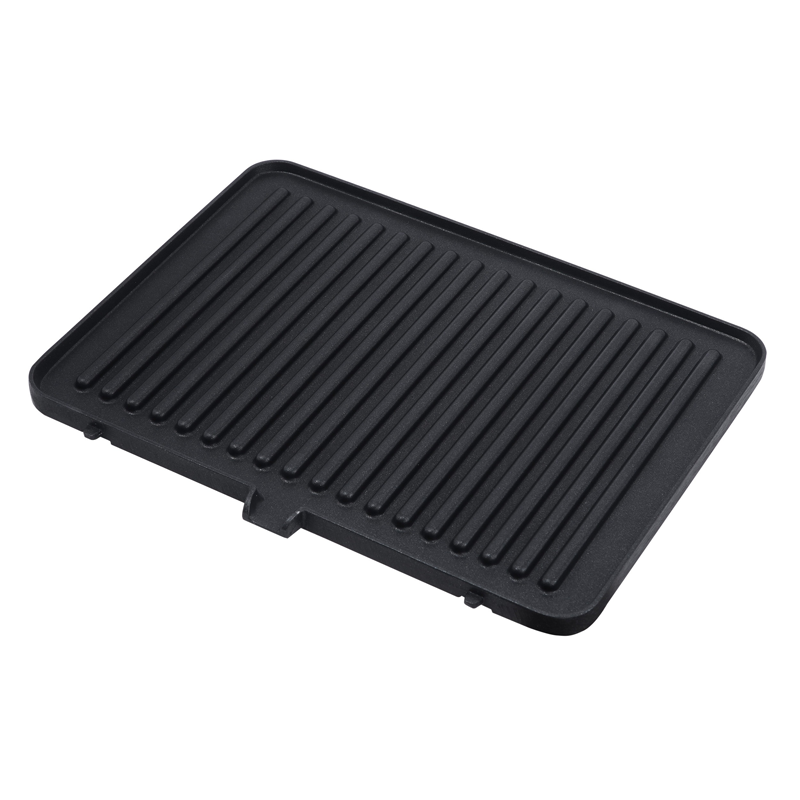 Panini Press Sandwich Maker