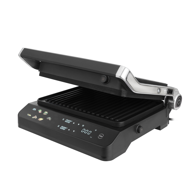 Electric Grill