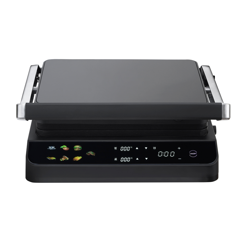 Electric Grill