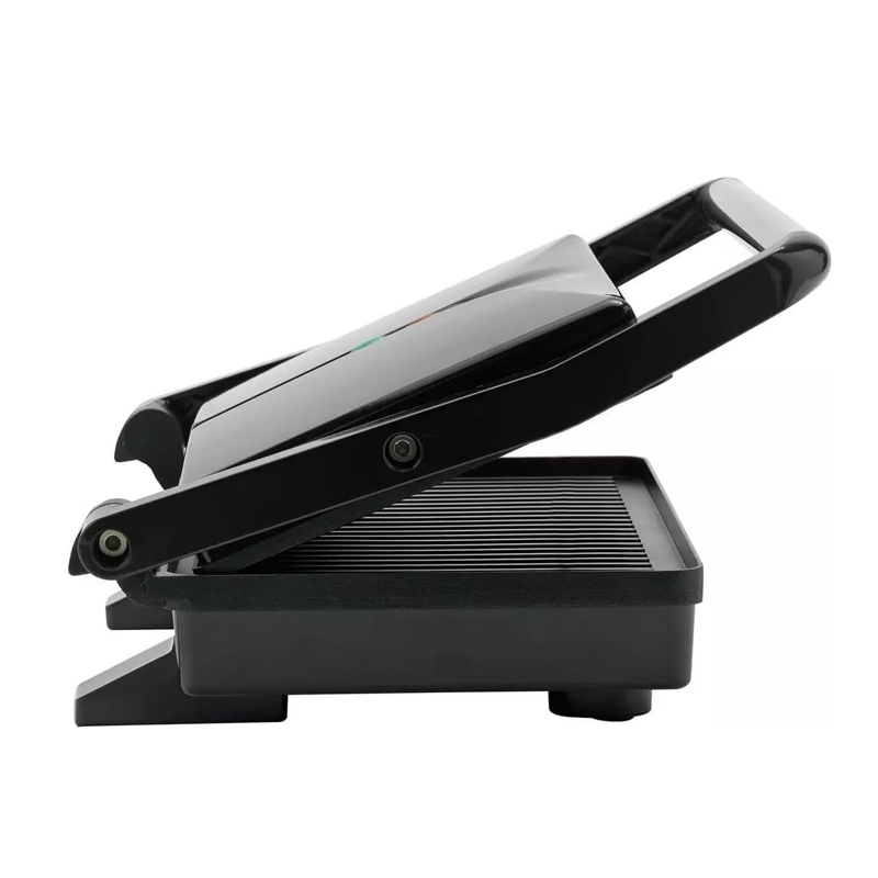 2-Slice Panini Press