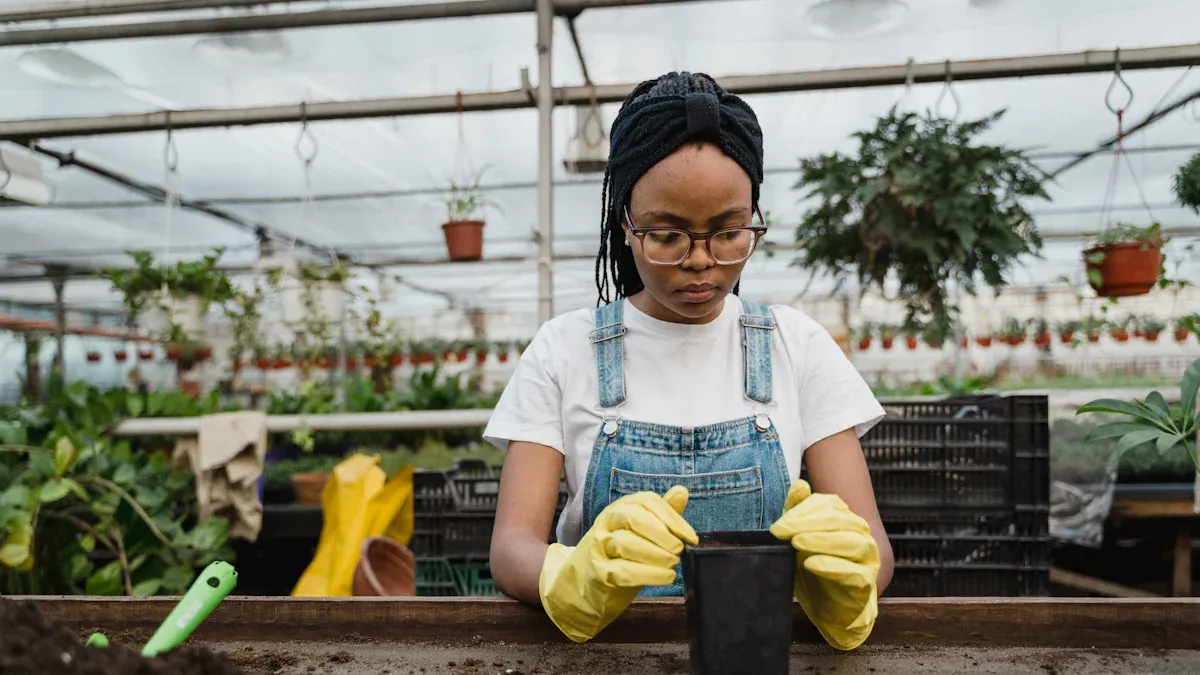 Electric Compost Makers: How They Work and Who They Suit