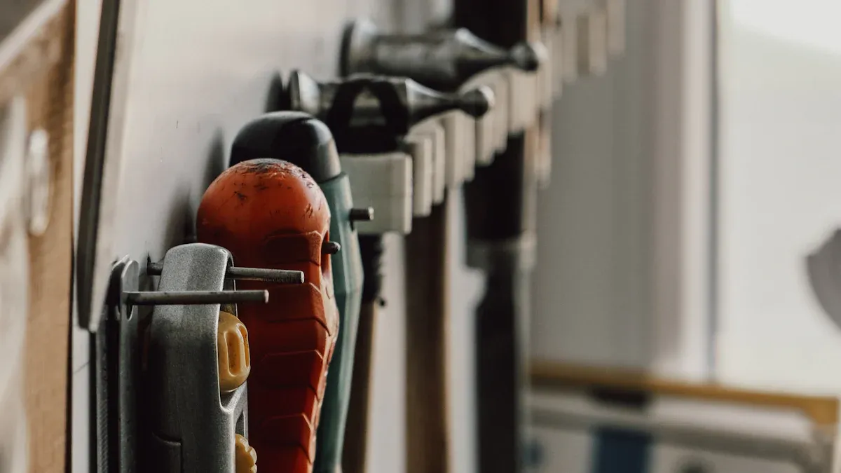 Spotting Early Wear and Taking Action to Protect Commercial Kitchen Equipment