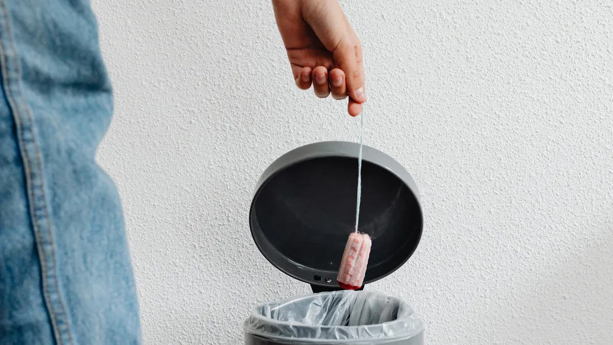 Garbage Disposal Maintenance to Prevent Clogs and Breakdowns