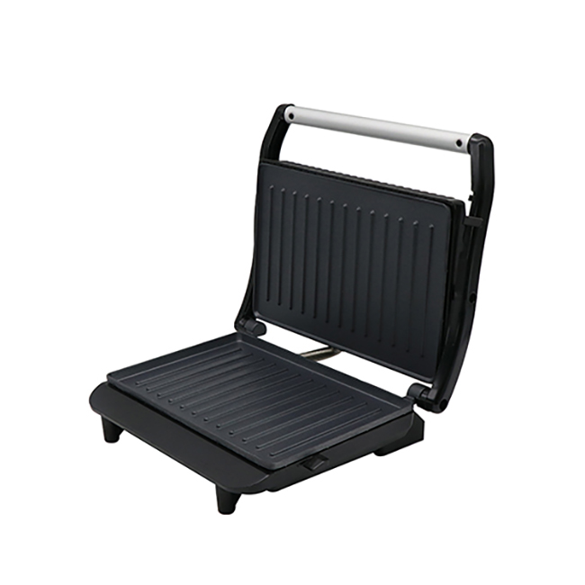 Electric Panini Grill