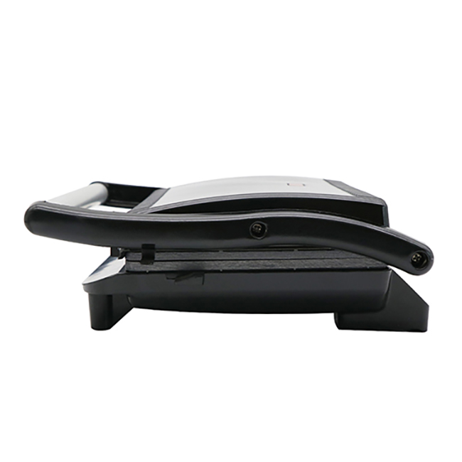 Electric Panini Grill