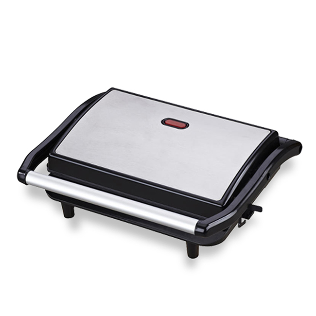 Gourmet Sandwich Maker