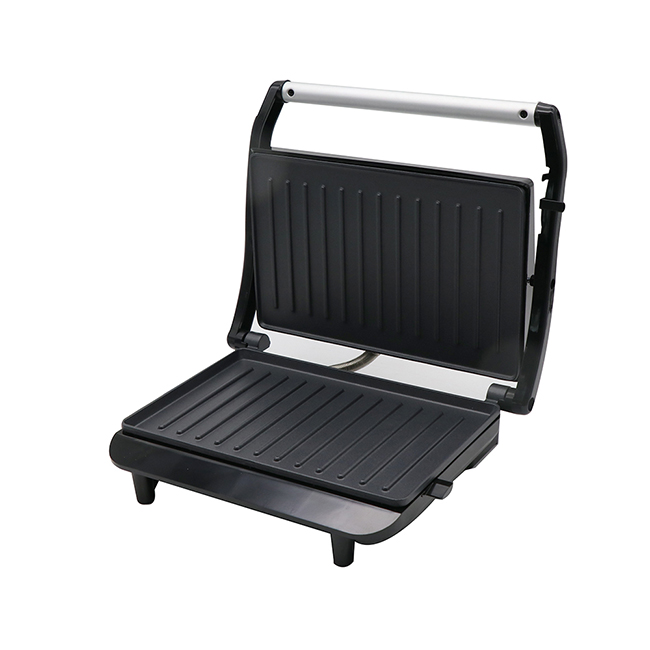 Gourmet Sandwich Maker
