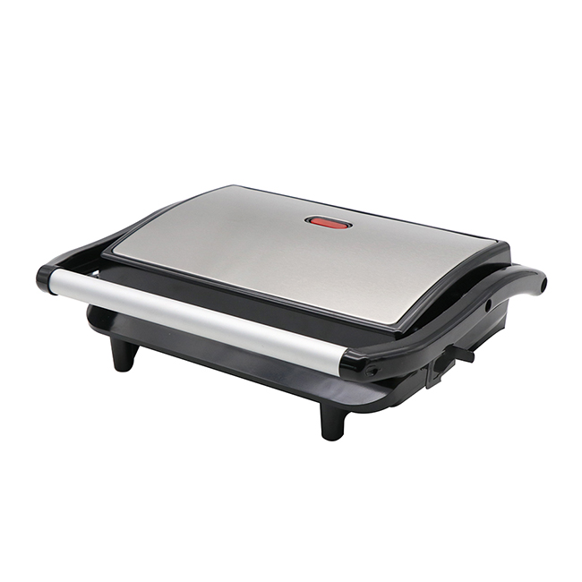 Gourmet Sandwich Maker