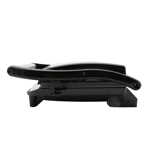 Gourmet Sandwich Maker