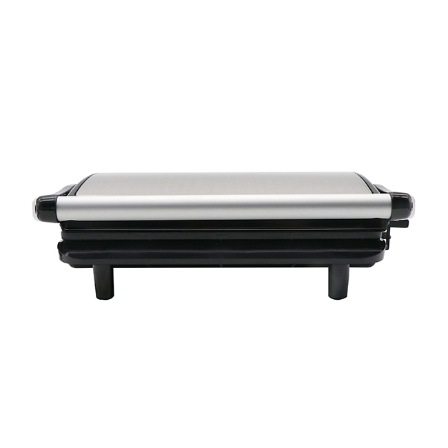 Gourmet Sandwich Maker