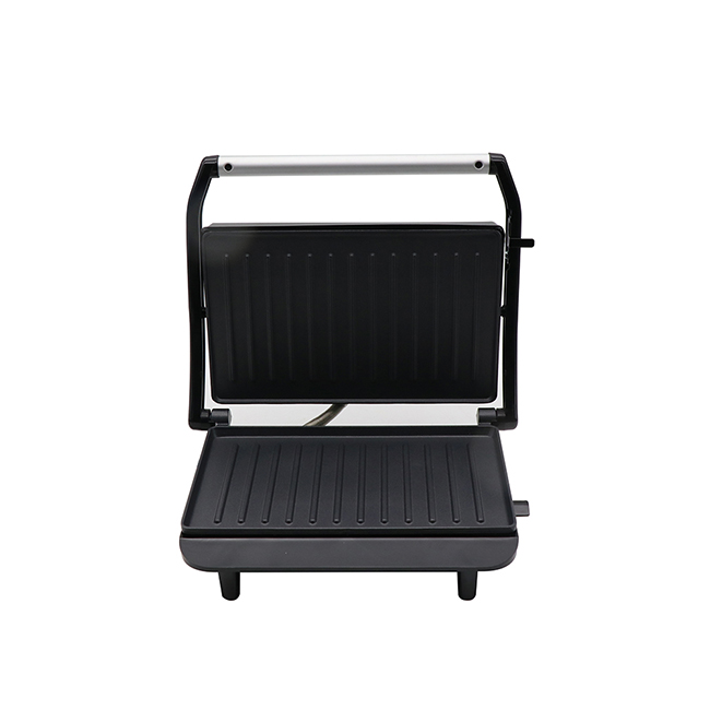 Gourmet Sandwich Maker