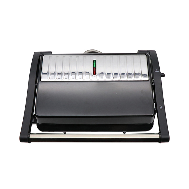 steak machine grills