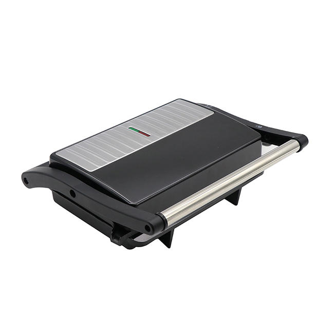 steak machine grills