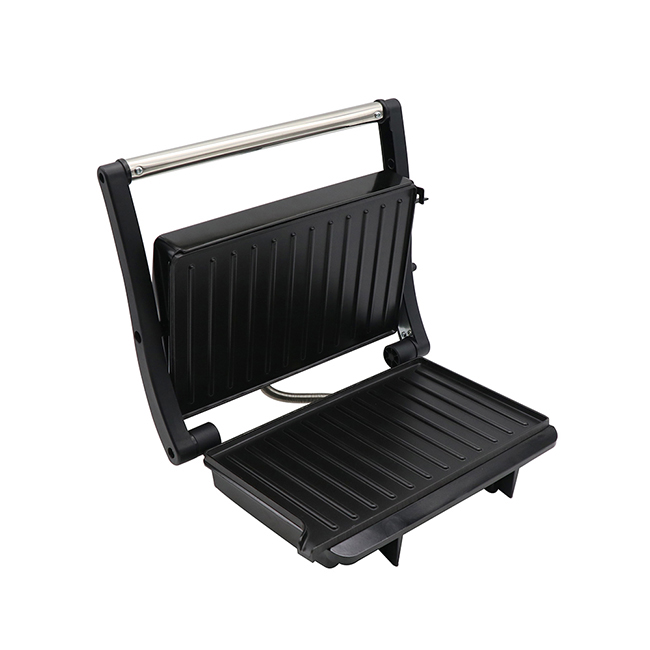 steak machine grills
