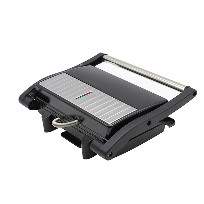 steak machine grills