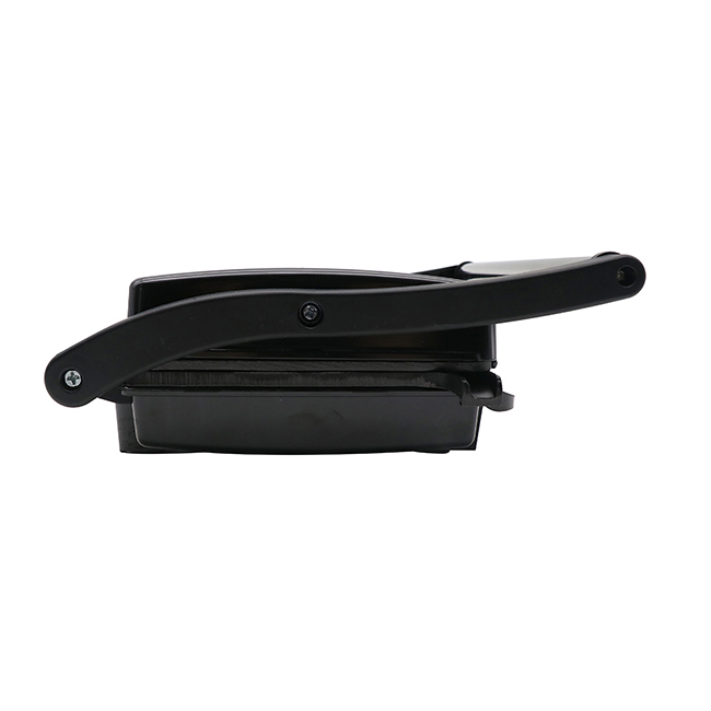 steak machine grills