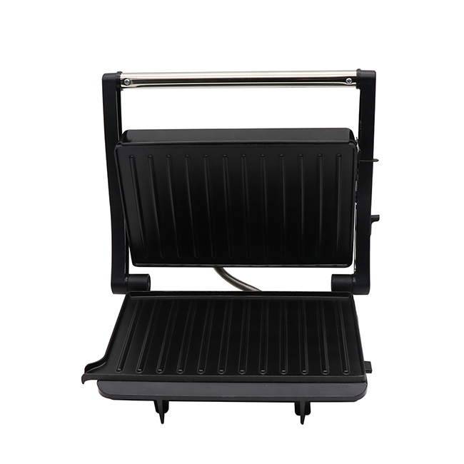 steak machine grills