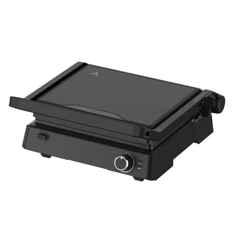3-in-1 Sandwich Maker