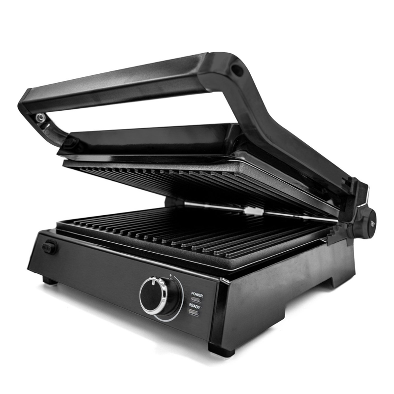 3-in-1 Sandwich Maker