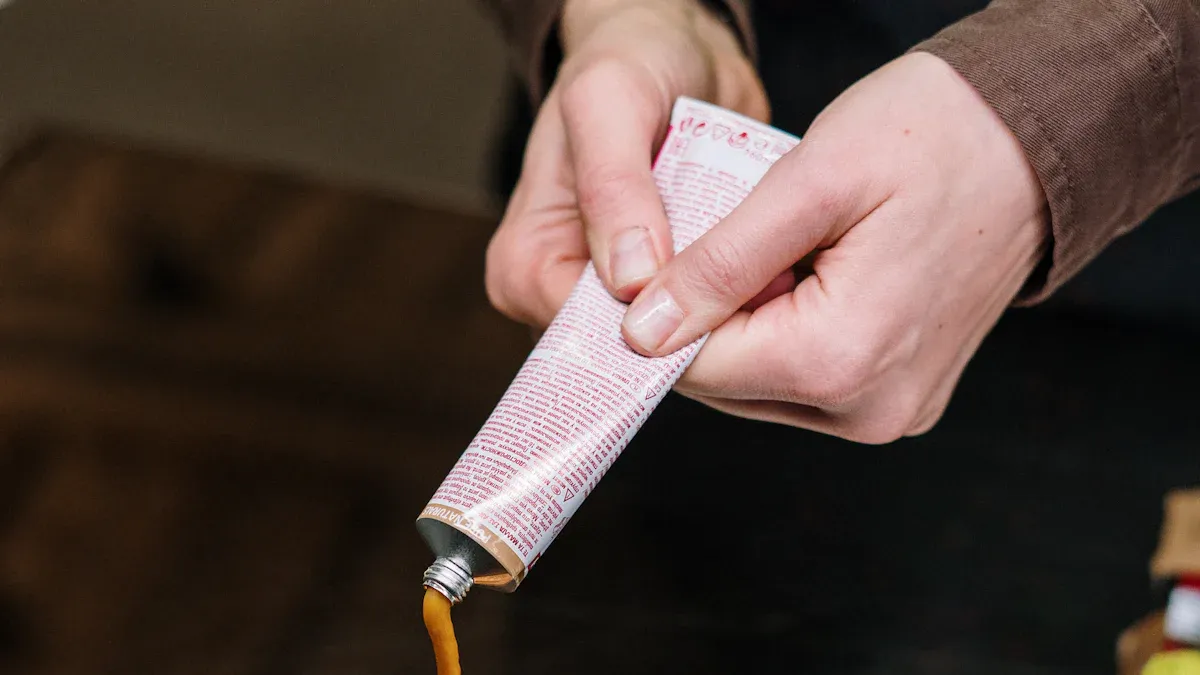 Comparing Food Dehydrator Types and Matching to Your Needs