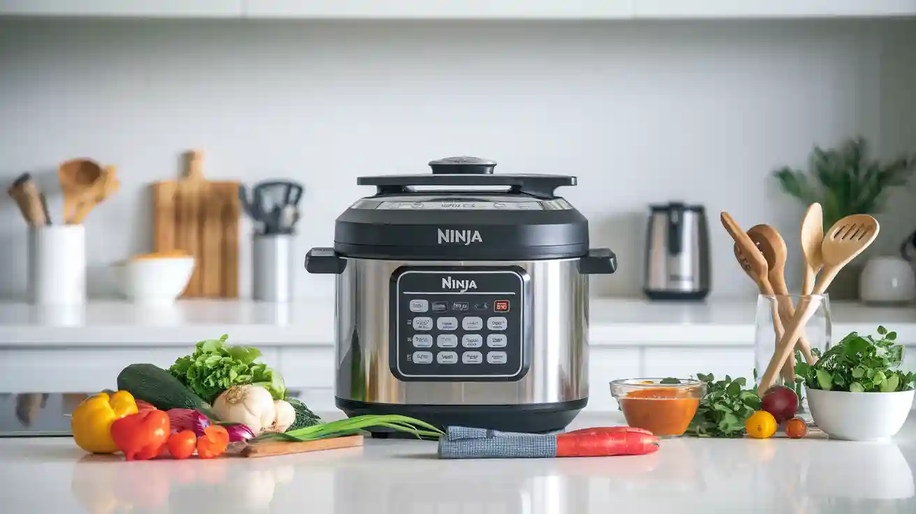 Which Ninja multicooker offers the best value for your kitchen