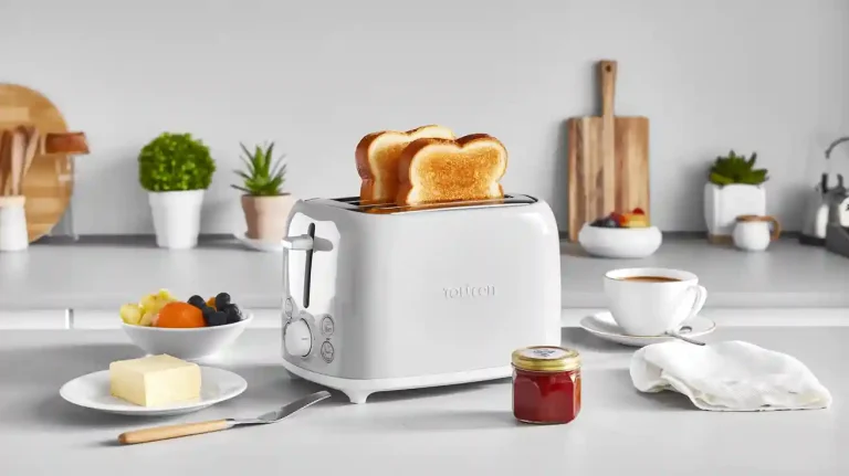What Sets Our Toasters Apart for Everyday Kitchen Needs