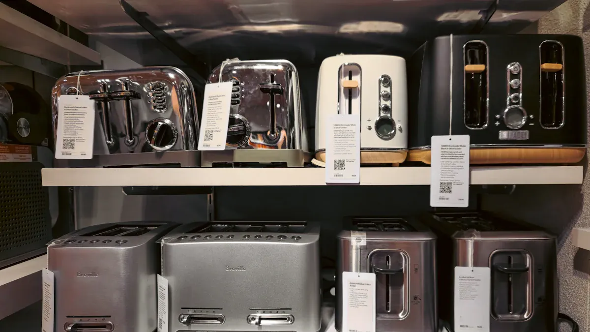 Smart Features and Everyday Value Beyond Food Disposal Lowes