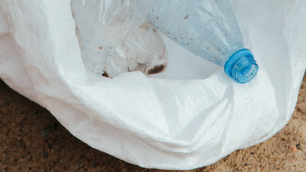 Troubleshooting and Steps to Fix a Jammed Garbage Disposal