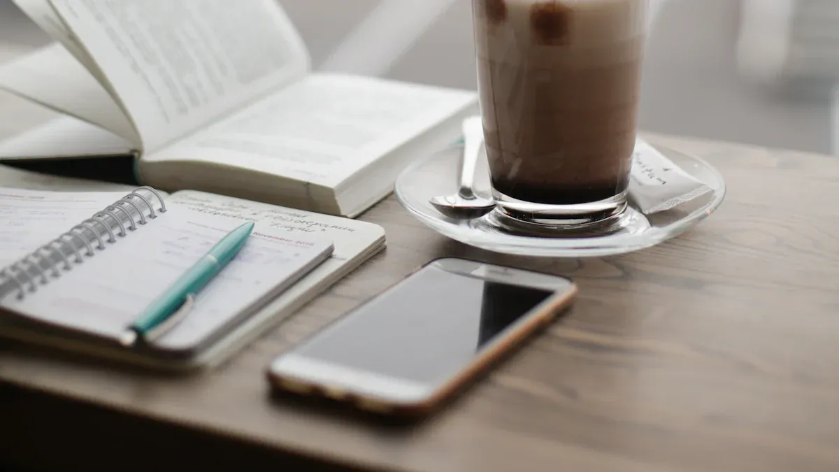 Shot Variations and Practical Impacts