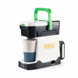 ChatGPT Image 2026年7月8日 09_44_46 Portable Camping Coffee Maker